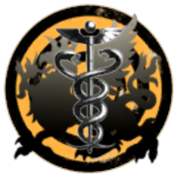Obtainium Inc