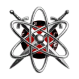 Orbit Logistics