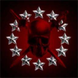 MONEY AND SYNDICATE.