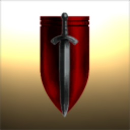 The House of Julii.