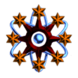 Seldica Mining Corporation