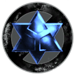 Blunt Force Industries
