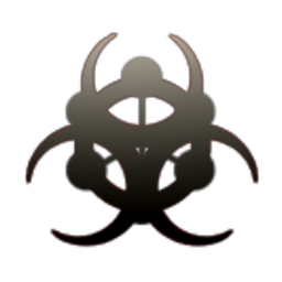 INSERT CORPNAME