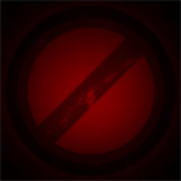 After Evil