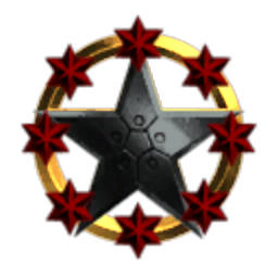 Caldari Navy - 8th Anti-Pirate Platoon