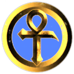 Ancients Gods PL ENG
