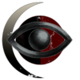 EYESEEUBABY