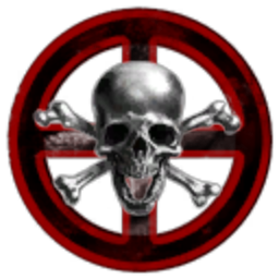 Forward Deployed Inc.