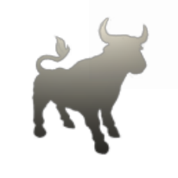 Miraluka Foundation