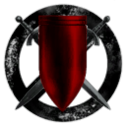 Metalnomicorp