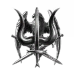 Shaishi Virpio et Associates