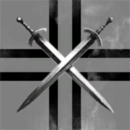 The Brotherhood of Brutality