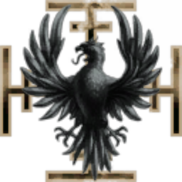 Demeter Industries