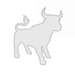 Rhinocerotidae Industries