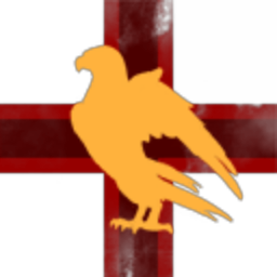 SirMolle Loyalists