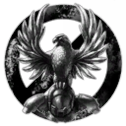 Weltraum-Maden