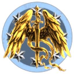 Ghost fleet guard