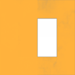 Yellow Tower Asset Holdings