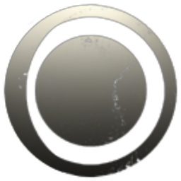 Integral Science and Research