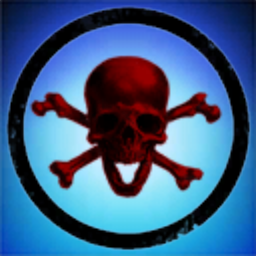 United State Navy