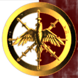 Veterans of Serenity Valley