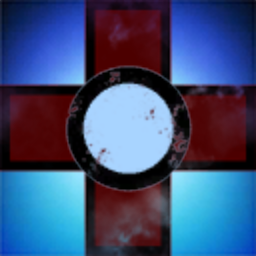Icdevion Corp.