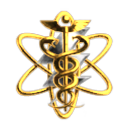 Chrysopoeia Inc.