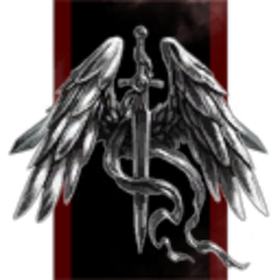 Angel's Tyranny