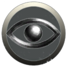 Jita Anti-Scamming Precaution