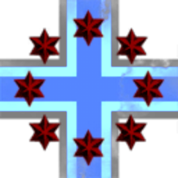 Linhoo Cross