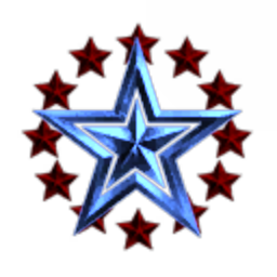 Texas Mercenaries