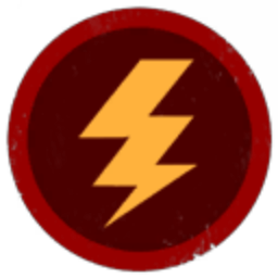 Wheel House Inc