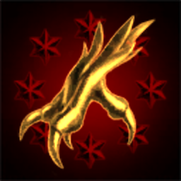 173rd Combat Brigade