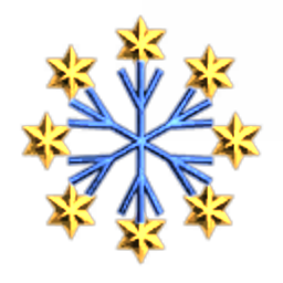 bullangu Corporation