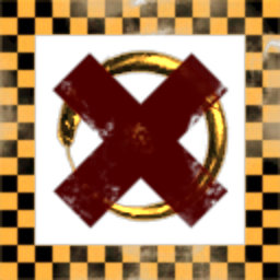 Hakurei Tax-Zero