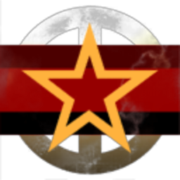 Mordor's Elite Troops