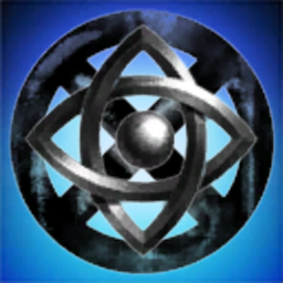 BeltBuster Unlimited Inc