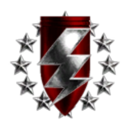 Altyr Industries
