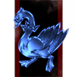 Wynaut Industries
