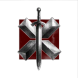 XJ Enterprises