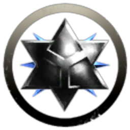 Rapture Enterprises