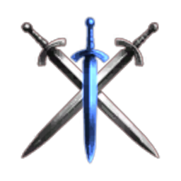 Battle-Born