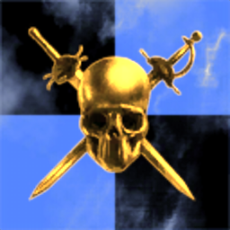 75th UltraMaines