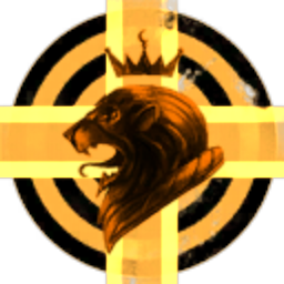 All Quadrant Industries