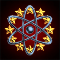 Tallmyron Corporation inc