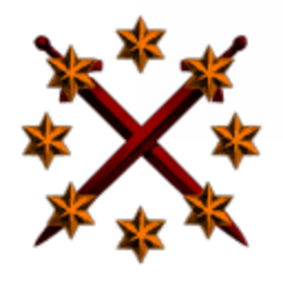 Geomancers Inc