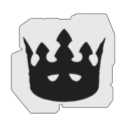 The Kings of Frog Island