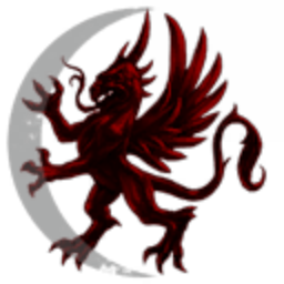 Collective Industries