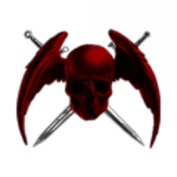 Hellborn Corporation
