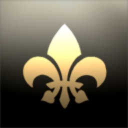 Baiser Galactique